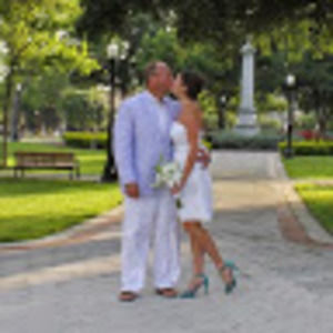 Meet your Posher, Kristin